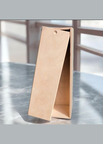 Термос Camp "Кофе со вкусом неоправданных надежд", Синий, украинский, Деревянная подарочная коробка, 750 мл BeriDari (355372738)