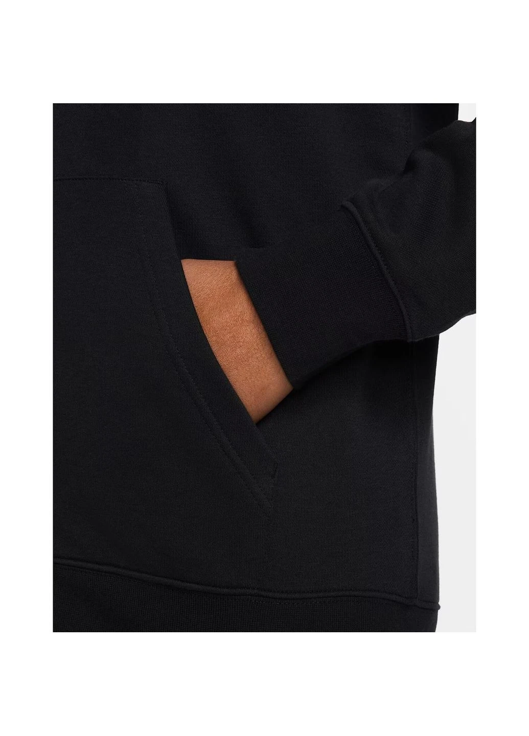Спортивний костюм FN3884-010__FN3801-010 Nike CLUB FRENCH TERRY (397847904)