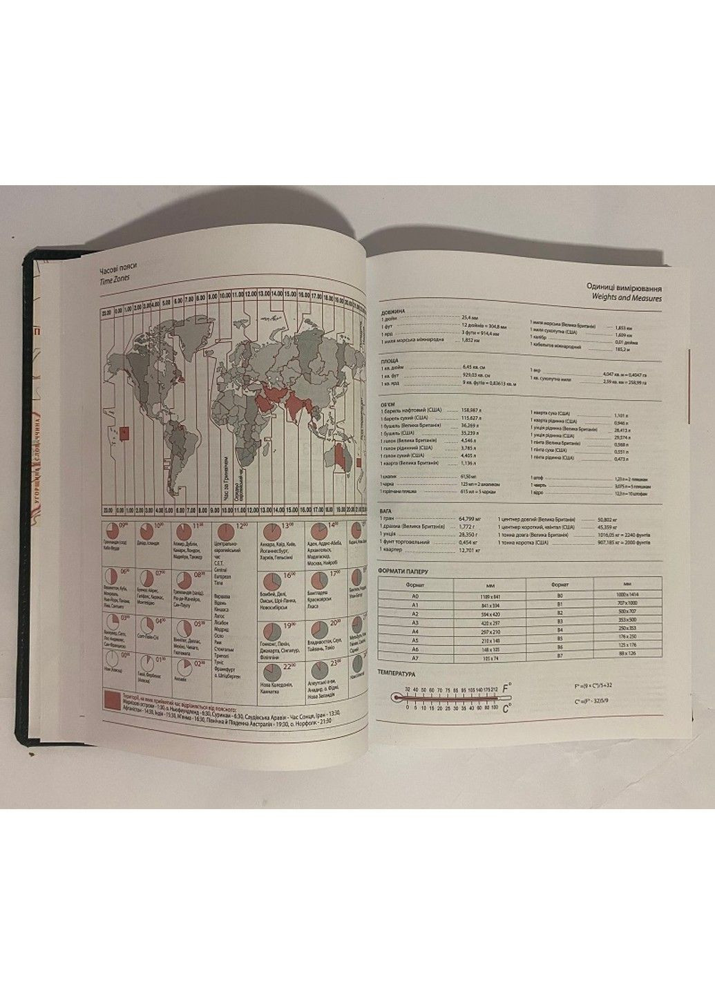 Щоденник датований А5 2026 рік 176 аркушів Sarif 3В-55 синій лінія BRISK (362947369)