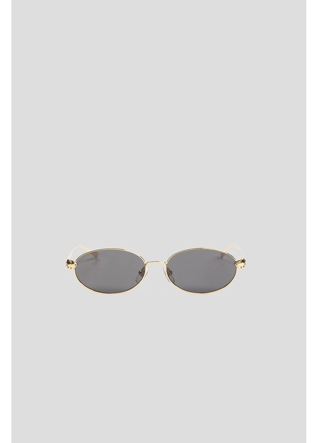 Сонцезахисні окуляри Cartier (386836167)