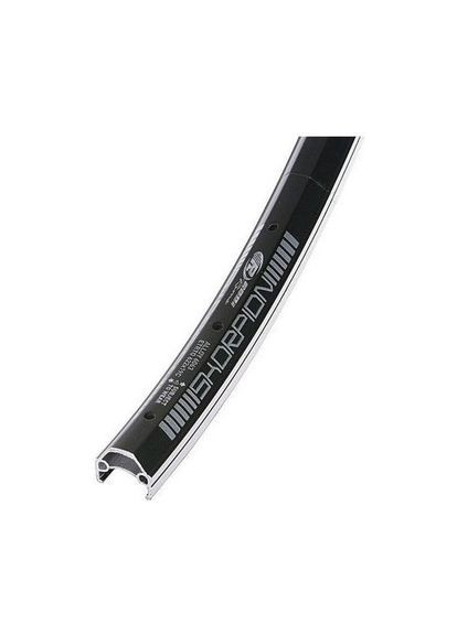 Обед Skorpion 28" 622 x 19мм. 32 шп. (Sk-28-19) Rodi (370789212)