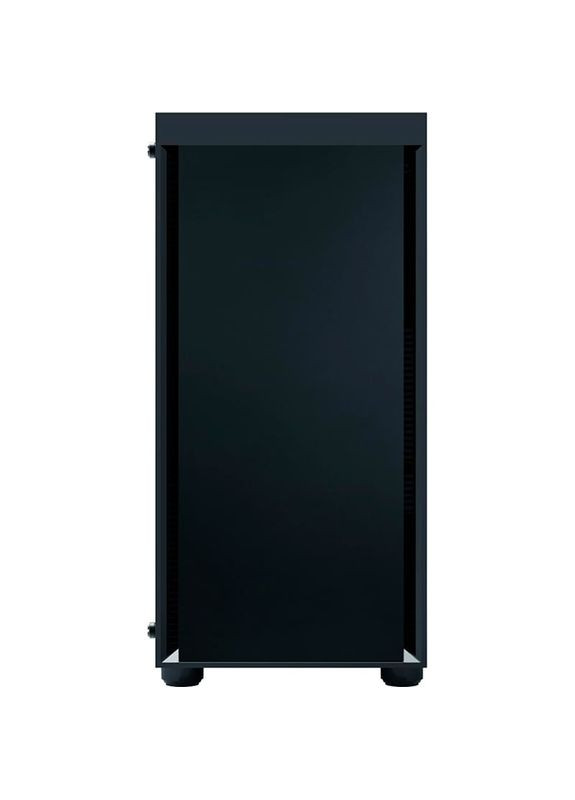 Компьютер Complex Gaming (-11001) 2E (344456133)