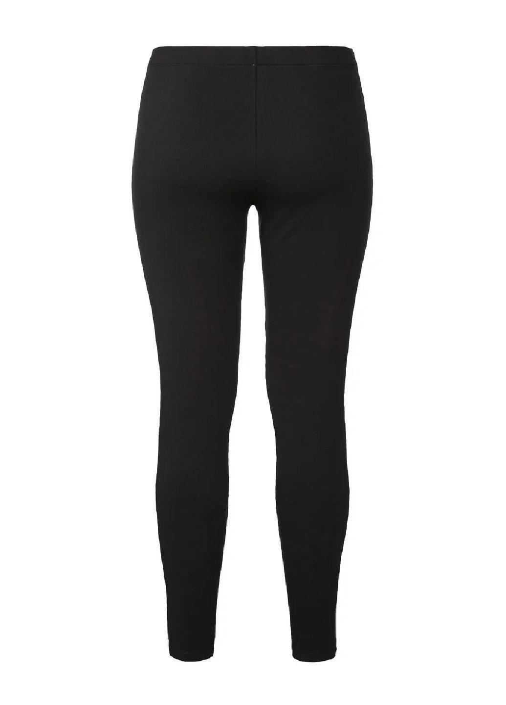 Термолосины женские на флисе Esmara (304996031)