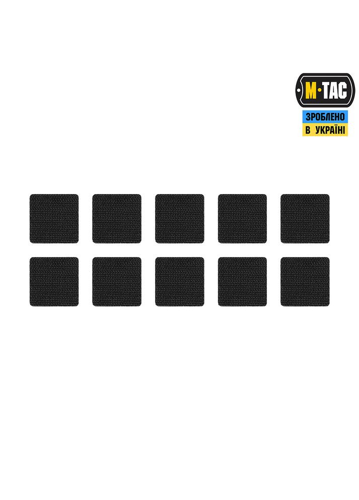 Панель для нашивок Tactical girl AT-4 900x1300 Multicam M-TAC (315514876)