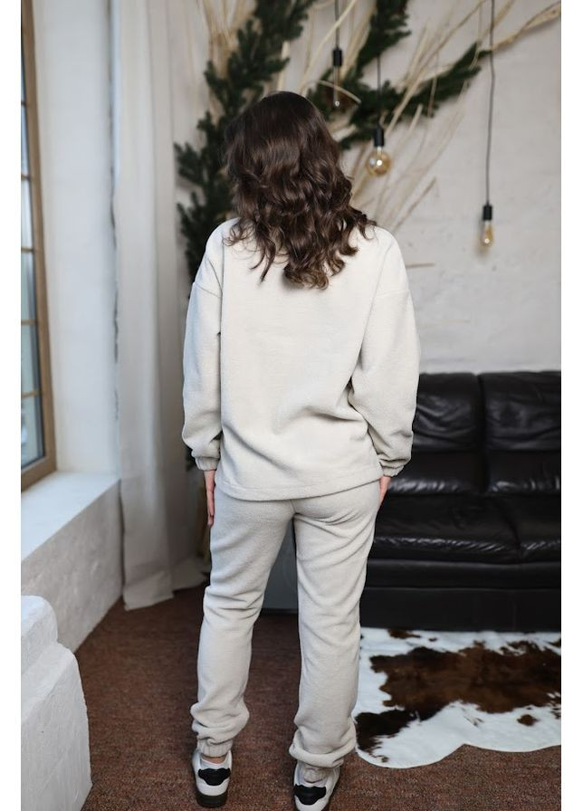 Костюм для девочки (подростковый) HC (h001-6453-136-2) Носи своє (367115946)