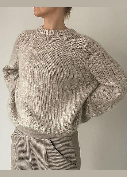 Пряжа New Glitter Lano Gatto Нью Глиттер Италия № 8591 черный Lana Gatto (365830040)