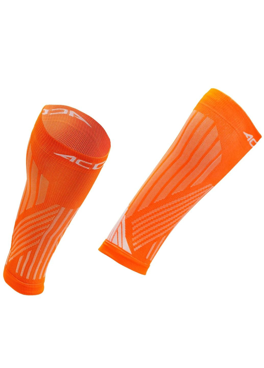 Термогетри Accapi Compression Calf Performance, Orange, XL;XXL None (358052478)