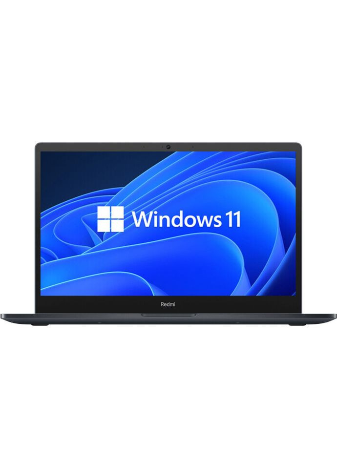 Ноутбук RedmiBook 15 I5/8G/512G/W11 (JYU4506AP) Xiaomi (293346478)
