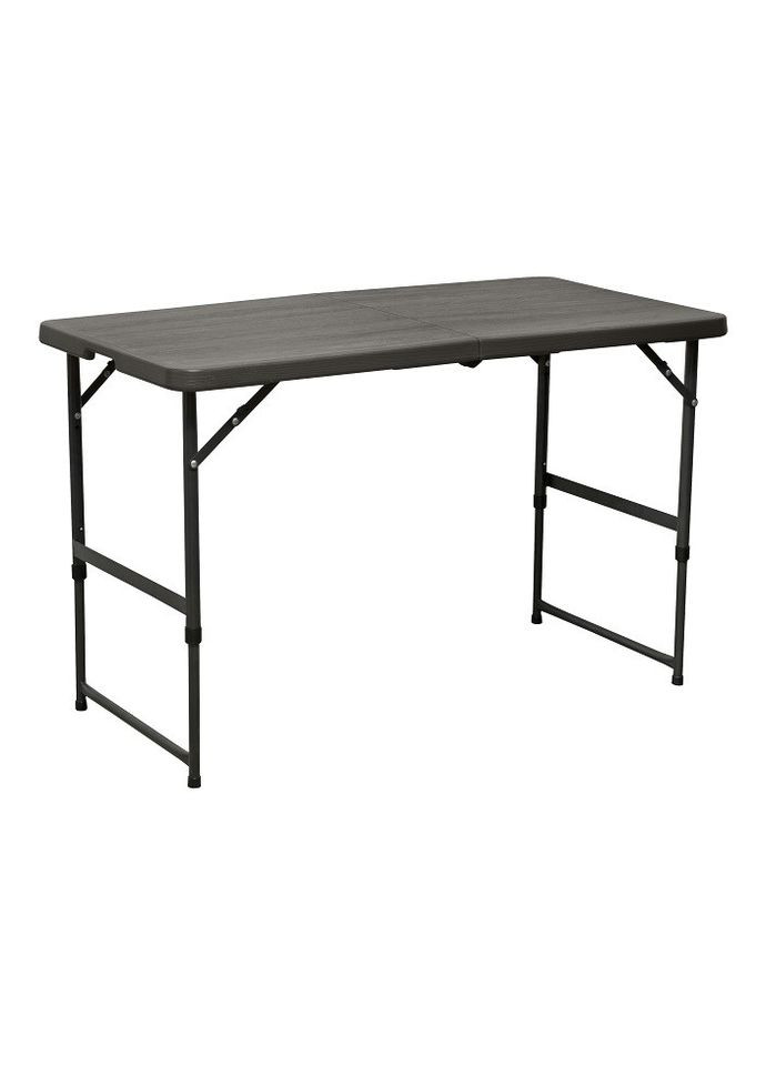 Стол складной TE-1841 Time Eco (329407419)