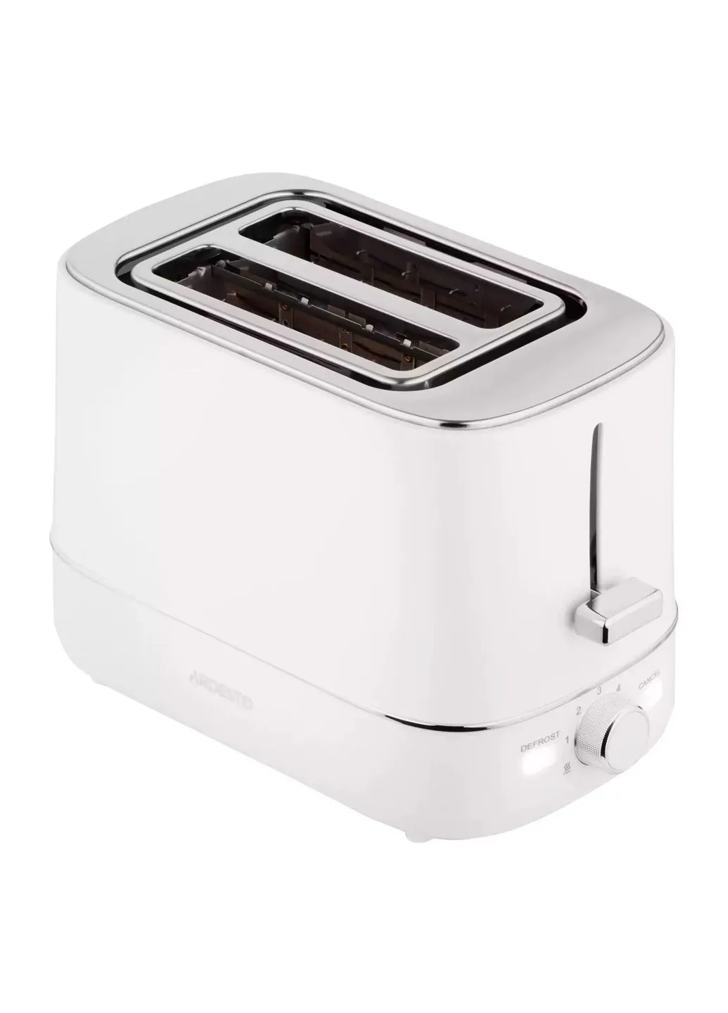 Тостер Ardesto T-F450W (354227269)