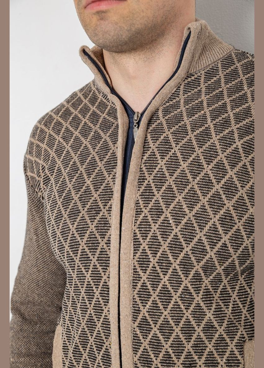 Кофта ч. Ager 161R1013 (308218157)