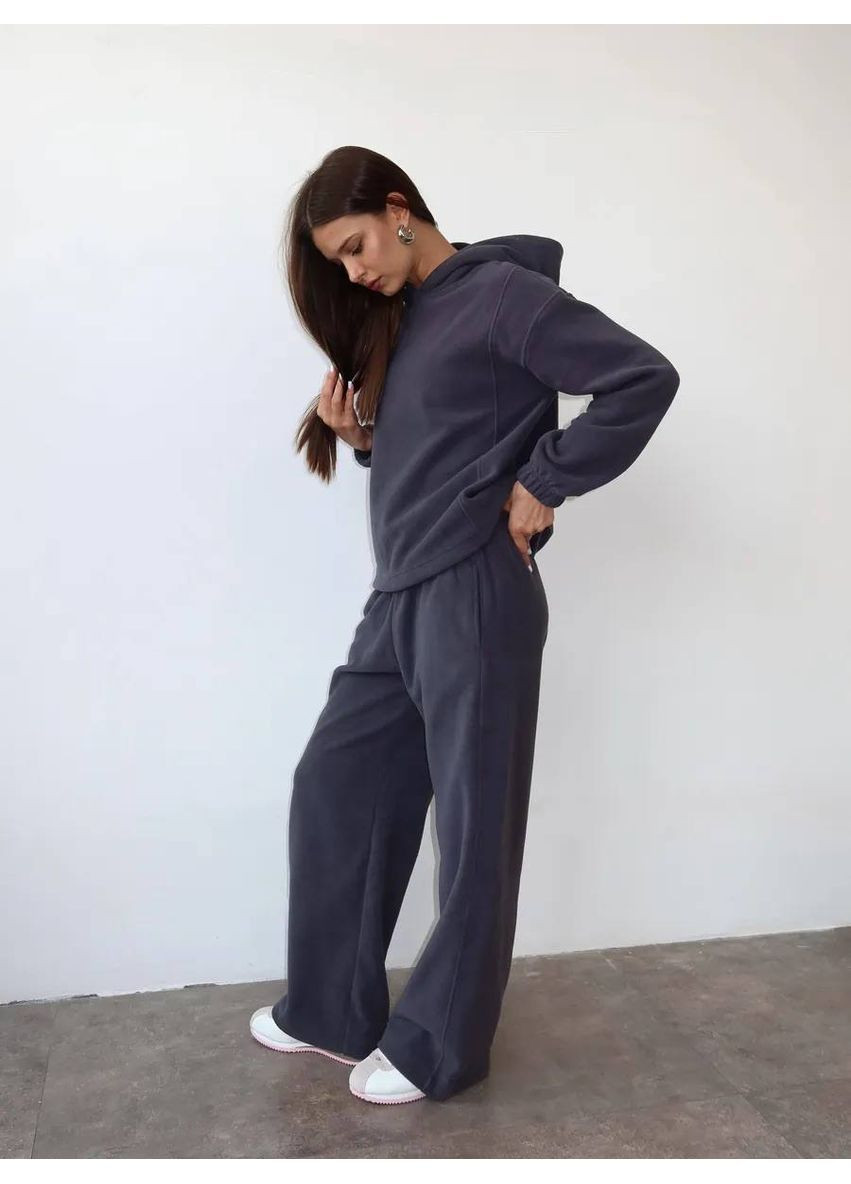 Костюм No Brand С 832 713 (369456460)