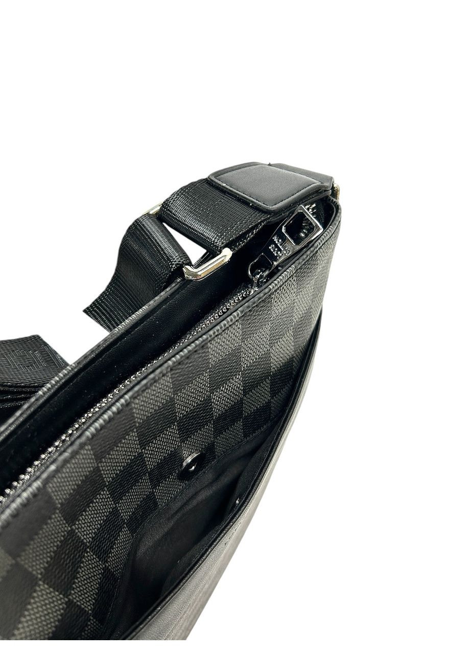 Сумка No Brand (372744632)