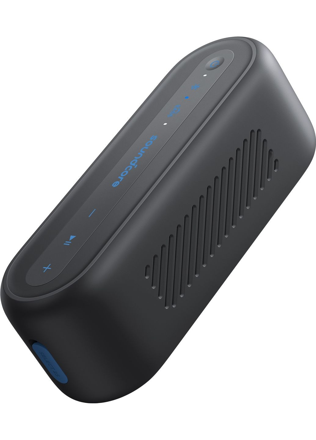 Акустична система SoundCore Select 2S Black (A3171011) Anker (341737845)