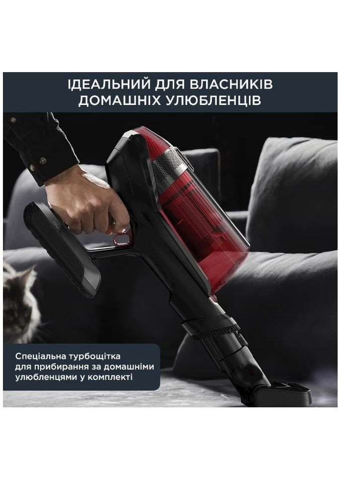 Пилосос Rowenta (341486231)