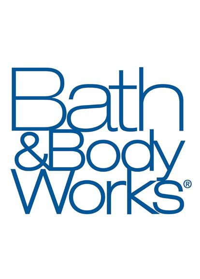 Спецзасоби Bath & Body Works (280265790)