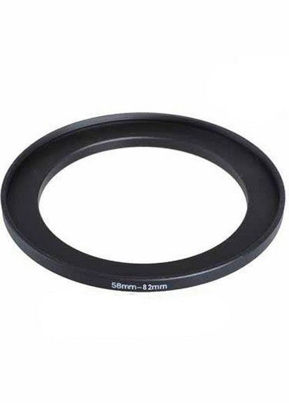 Підвищувальне кільце Step Up 5882 мм DSLR (303269649)