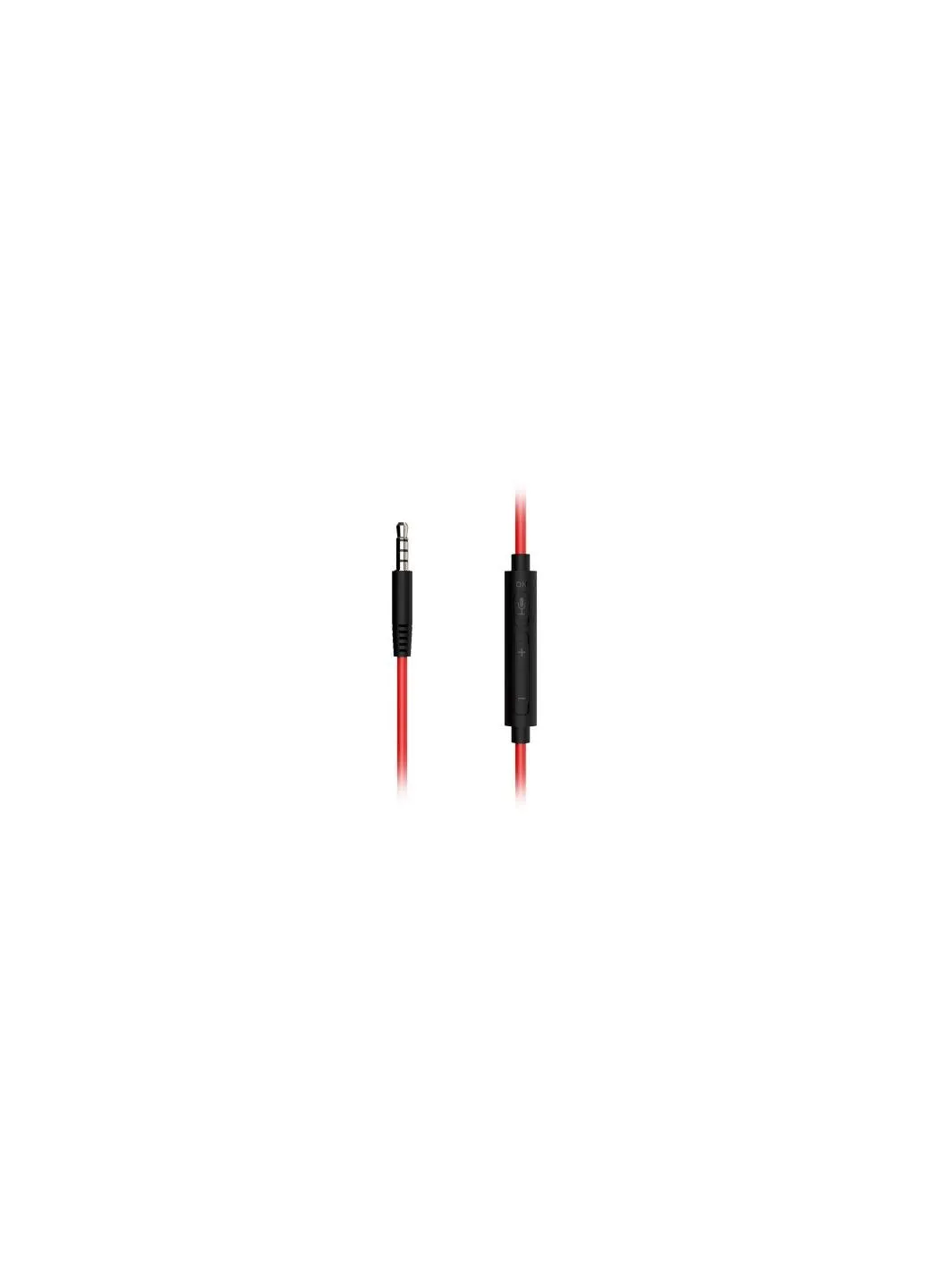 Наушники G1 SE (G1SE) Edifier G1 SE Black (388705381)