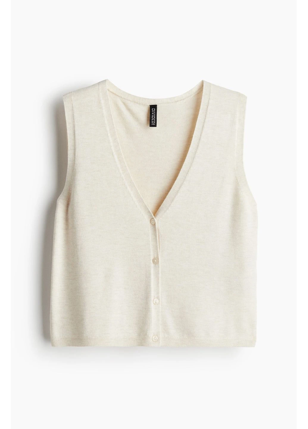 Жилет H&M (380034099)