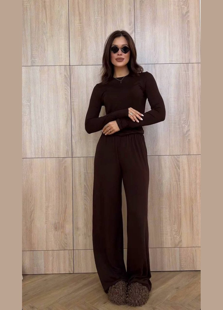 Жіночий костюм двійка Avanti (329039122)