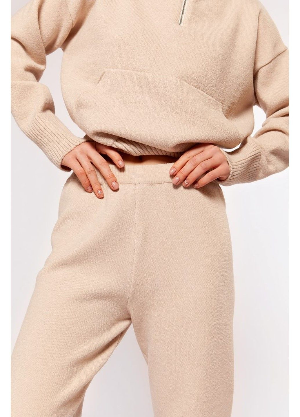 Брюки TR929 Sewel (337117953)