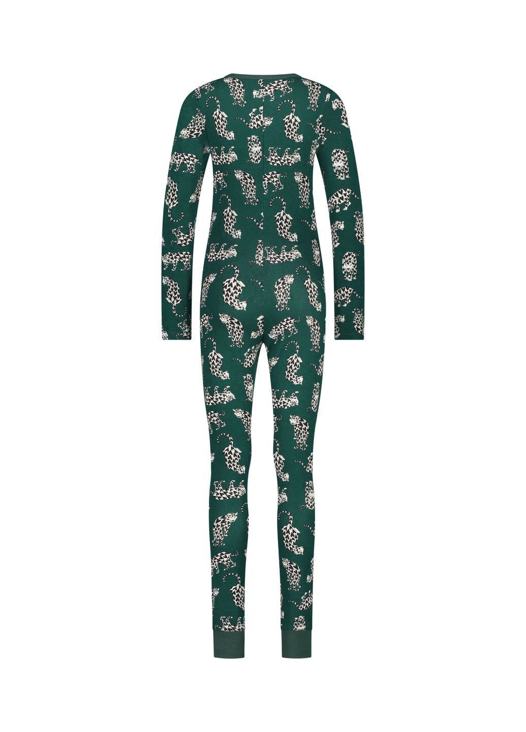 Кигуруми Hunkemoller Hunkenmoller (366670171)