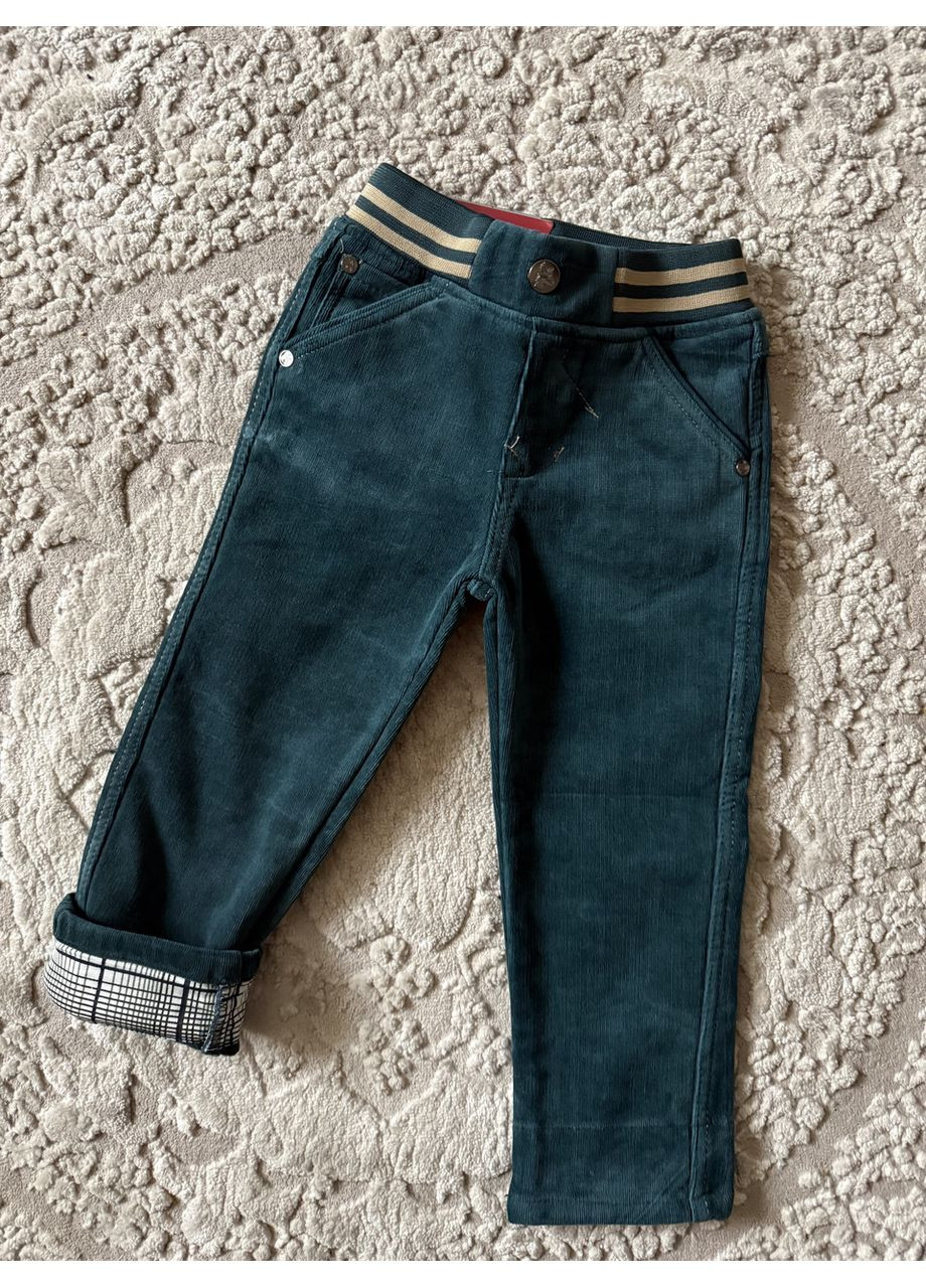 Дитяча демісезонна куртка вітровка-двійка для дівчинки 130 No Brand (369735403)