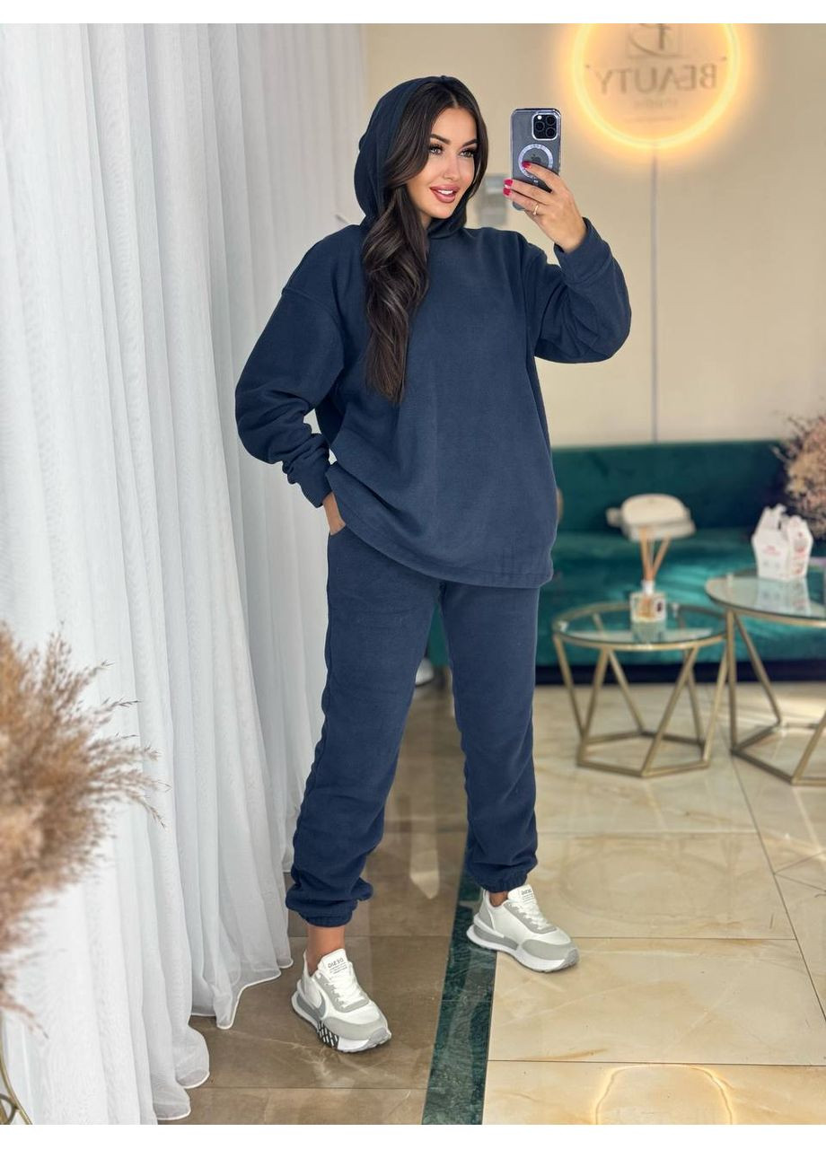 Костюм Garna (361668808)