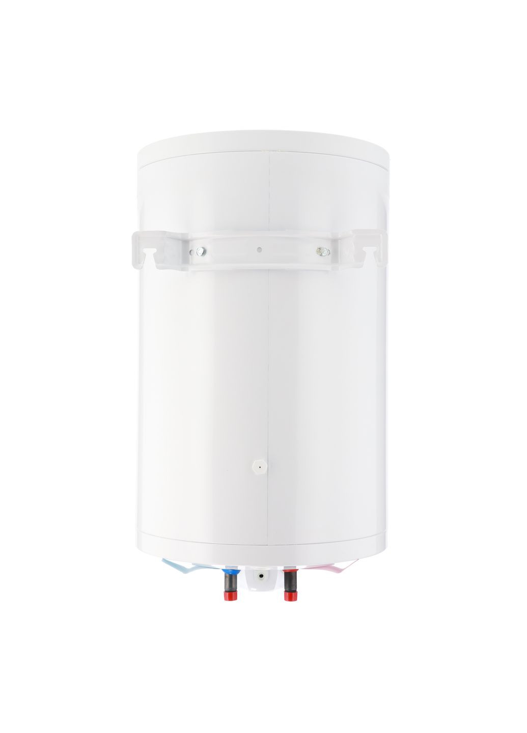 Водонагрівач електр. круглий TGR, 100л, 2кВт, мех. кер-ння, С,, 700173 Tiki (363320942)