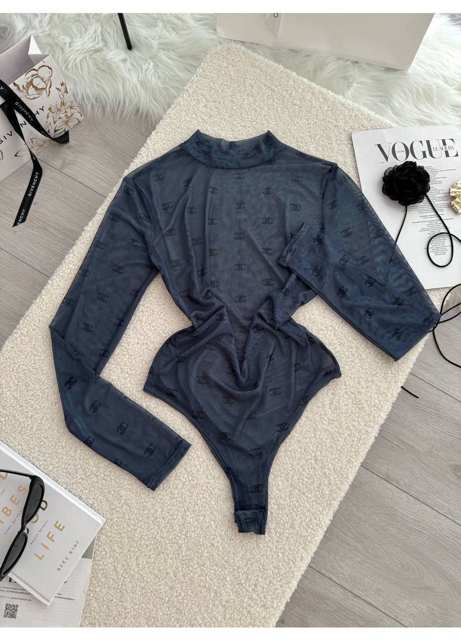 Боді No Brand (369418516)