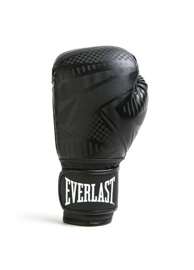 Боксерські рукавиці SPARK TRAINING GLOVES 14 унцій (P00002407) Everlast (396667171)