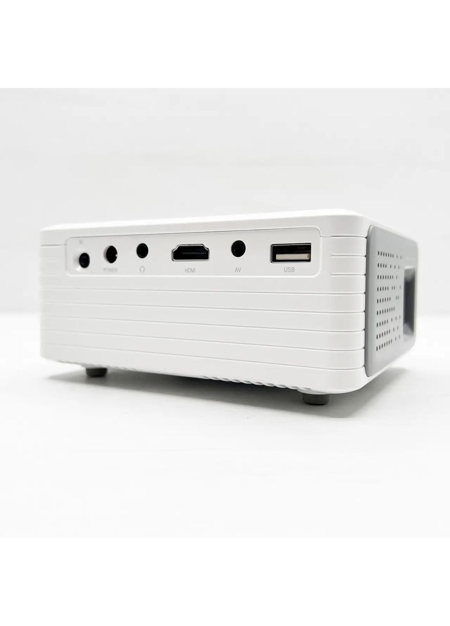 Міні проектор AKIYO O1 No Brand (372186546)