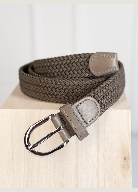 Ремень Magnet R1-135 (301157654)