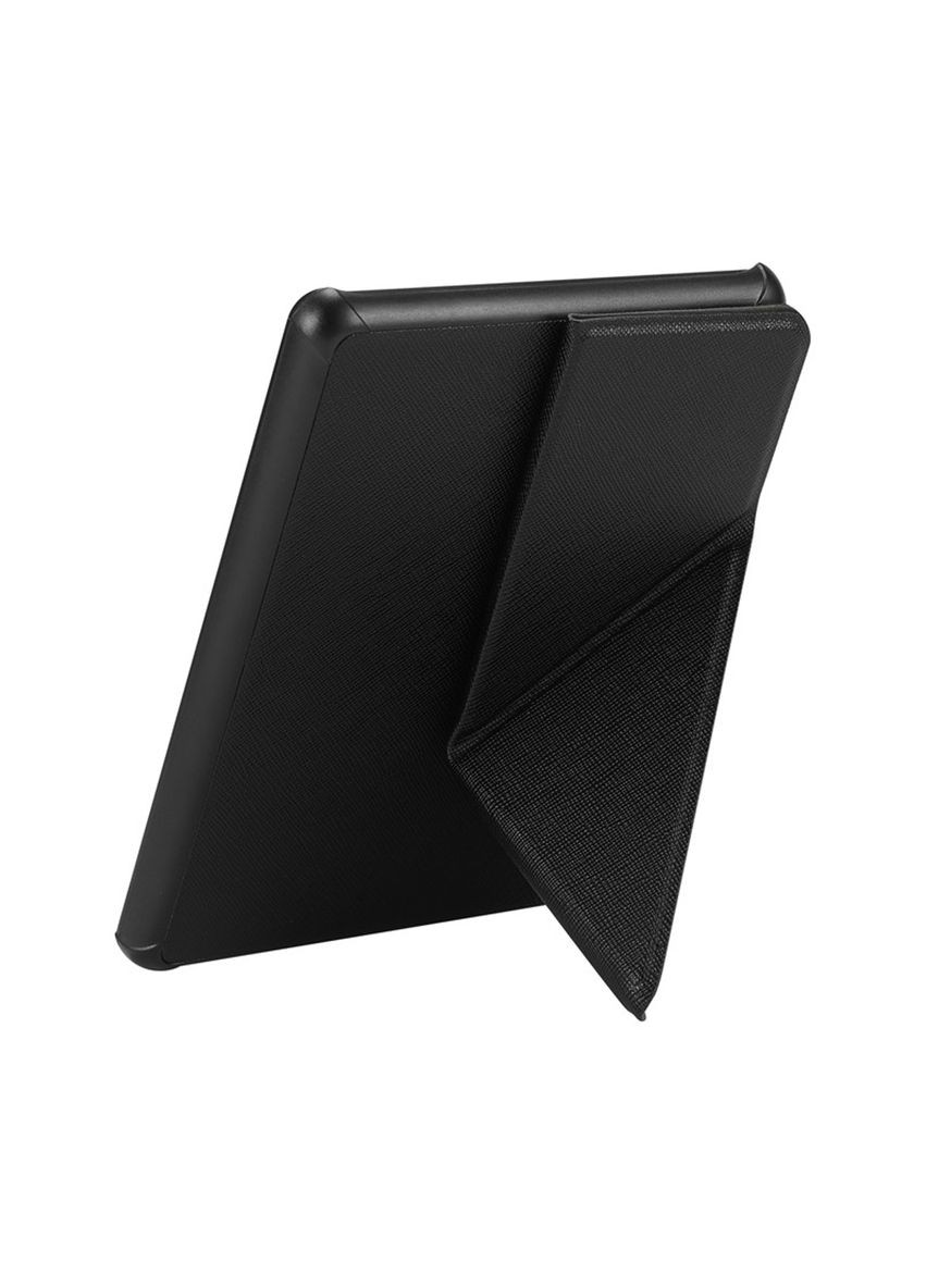 Чохол Stand для Amazon Kindle 11th Gen 2022 / 2024 Black (ARM83836) ArmorStandart (343047702)