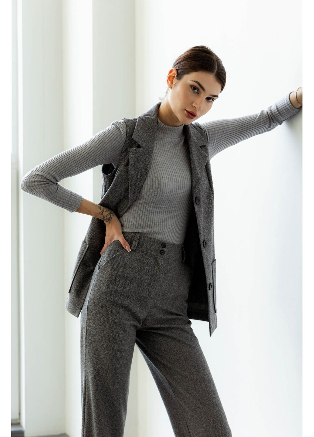 Гольф 2098.5433 Seventeen (348137164)