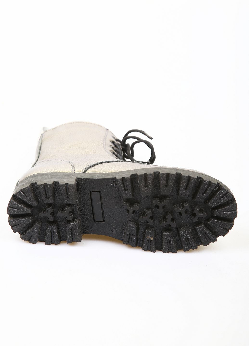 Черевики Broni (366842399)