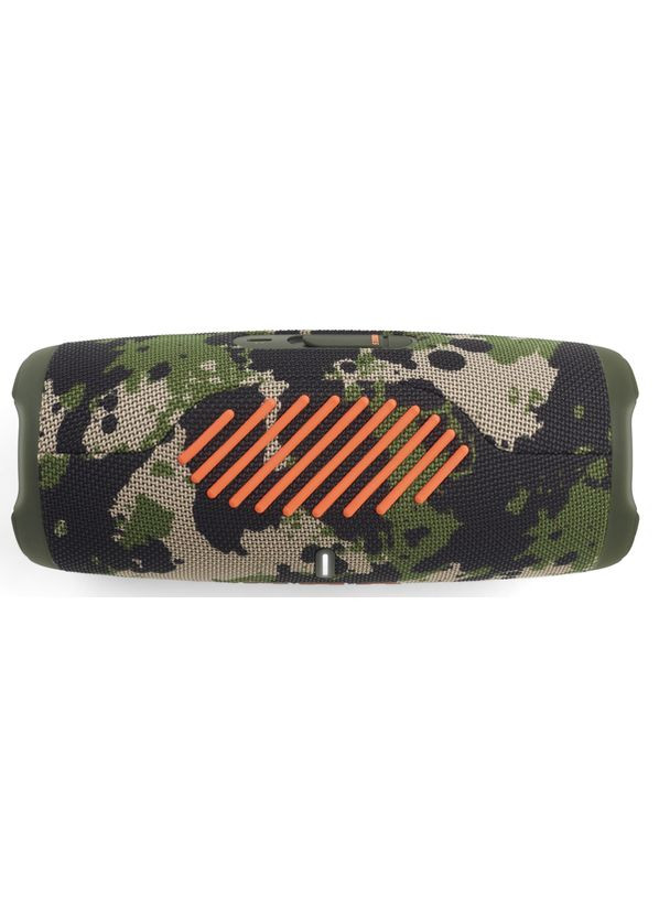 Портативная колонка Charge 5 (JBLCHARGE5SQUAD) Squad JBL (278365336)