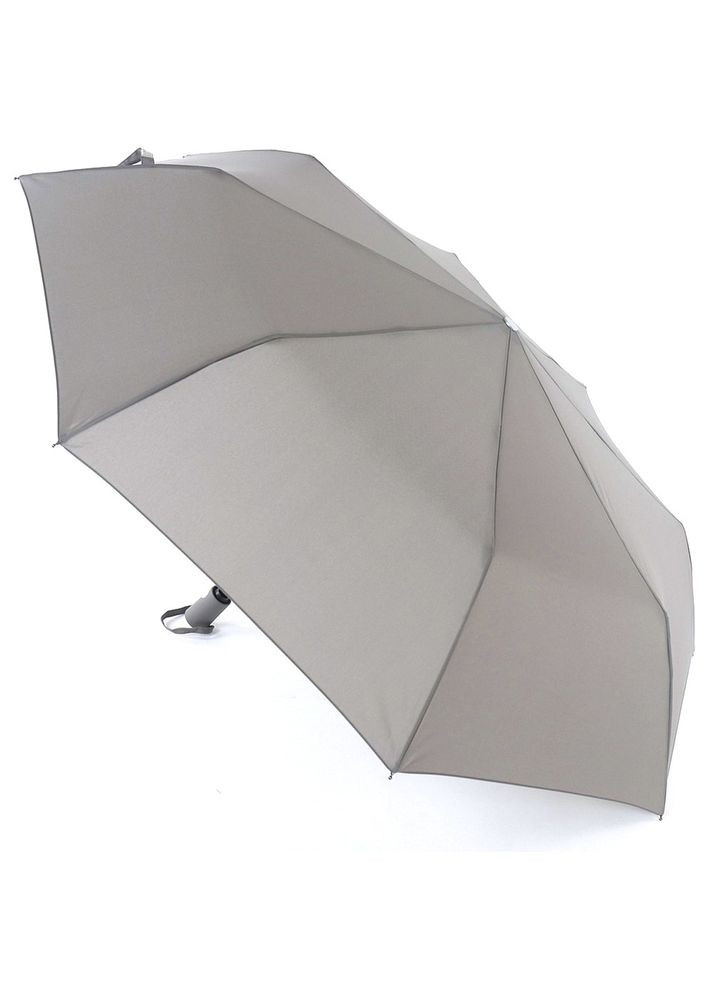 Серый зонтик 3147109 Trust (316616431)