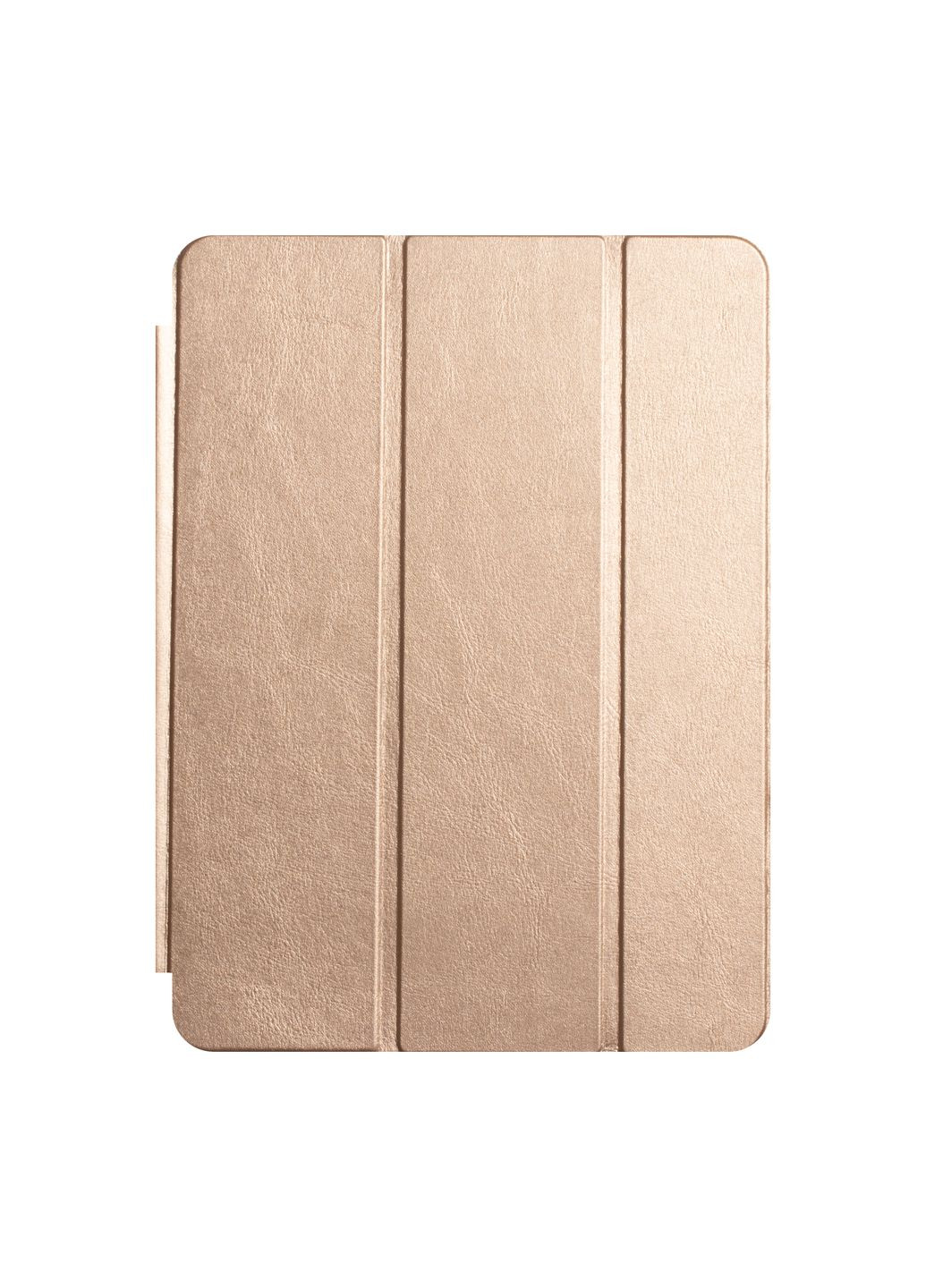 Чохол Original для iPad Pro 2018 (11") Gold No Brand APPLE iPad Pro 11" 2018 (336940568)