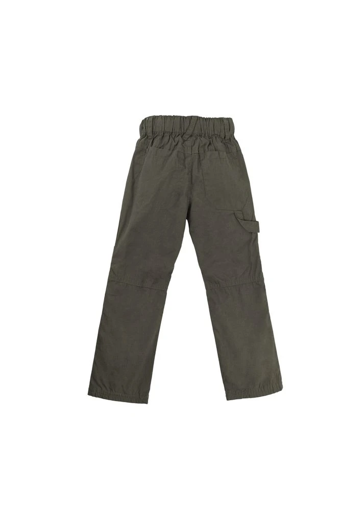 Штани Mc baby boys (X25-9008AC/28) Losan (381586016)