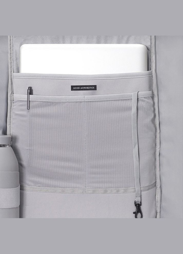 Городской рюкзак Frederik Original 269001216619 Ucon Acrobatics (318435143)