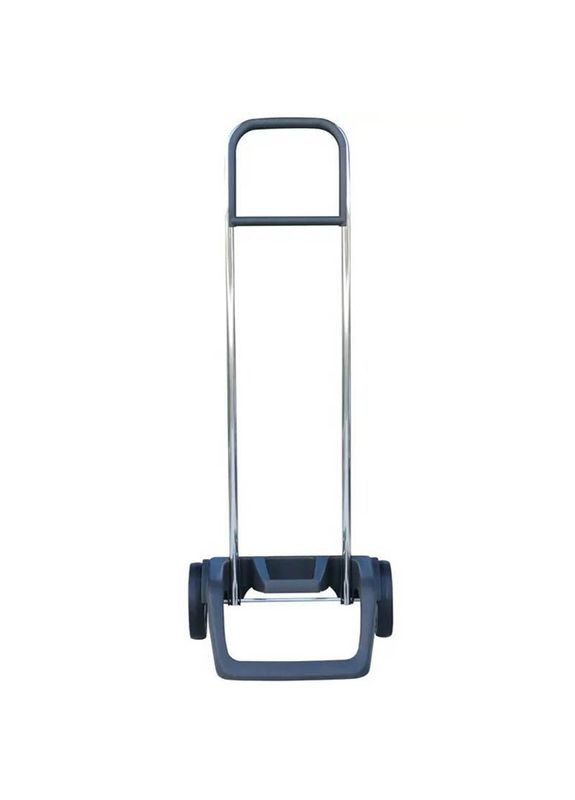 Хозяйственная сумка-тележка Jet LN Joy 40 Mar (929632) Rolser (324265904)