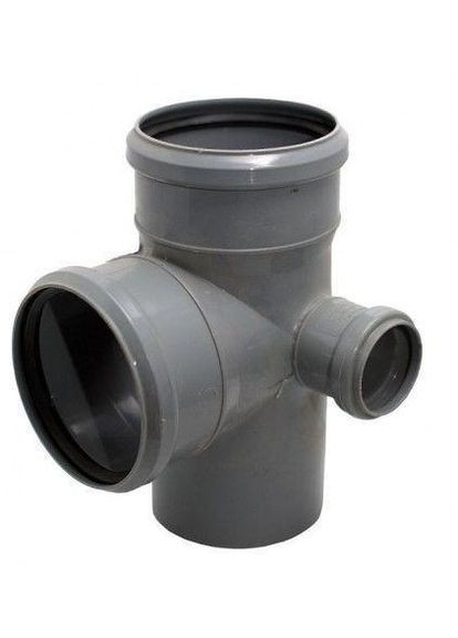 Крестовина 110*110*50*90°правая No Brand (362493183)