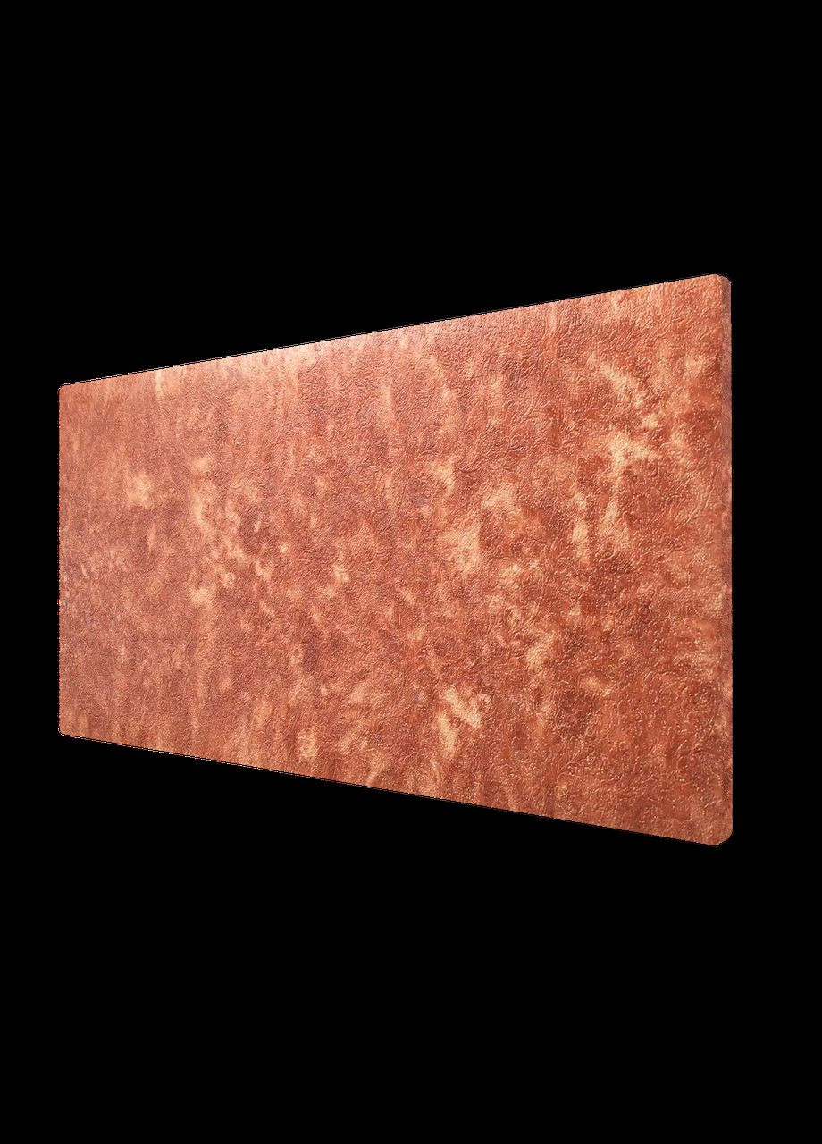 Керамогранитный обогреватель KEN-600 2321KM6GAfi153 UDEN-S (307825318)