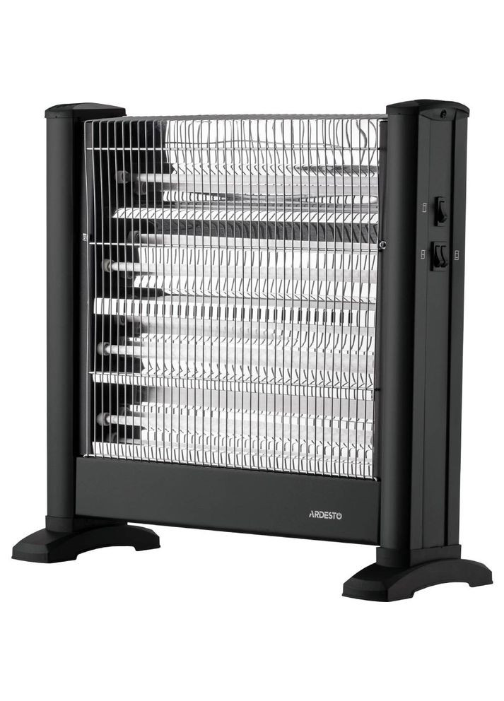 Інфрачервоний обігрівач IHS-2200 Ardesto (306960097)