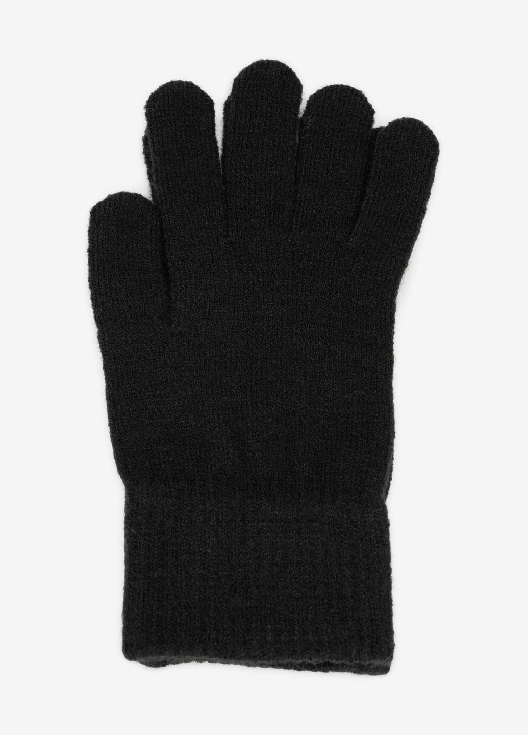 Рукавички жіночі WR-1 (2000990760531W) shop (2000990760531) No Brand (362704075)