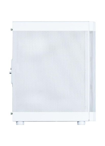 Компьютер Decimal (-11272) 2E (344456108)