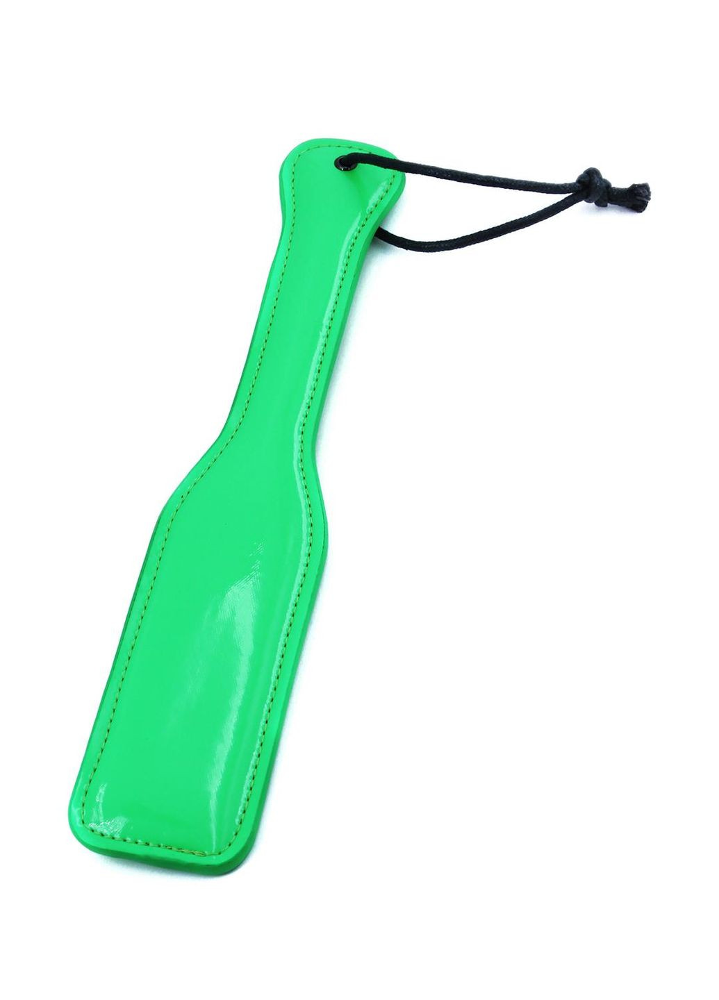 Пляскалка ELECTRA PADDLE GREEN Ns Novelties (298918814)