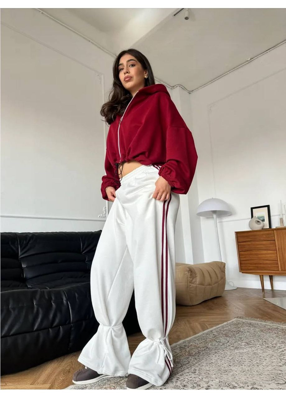 Женские штаны FINO Mode (350669617)