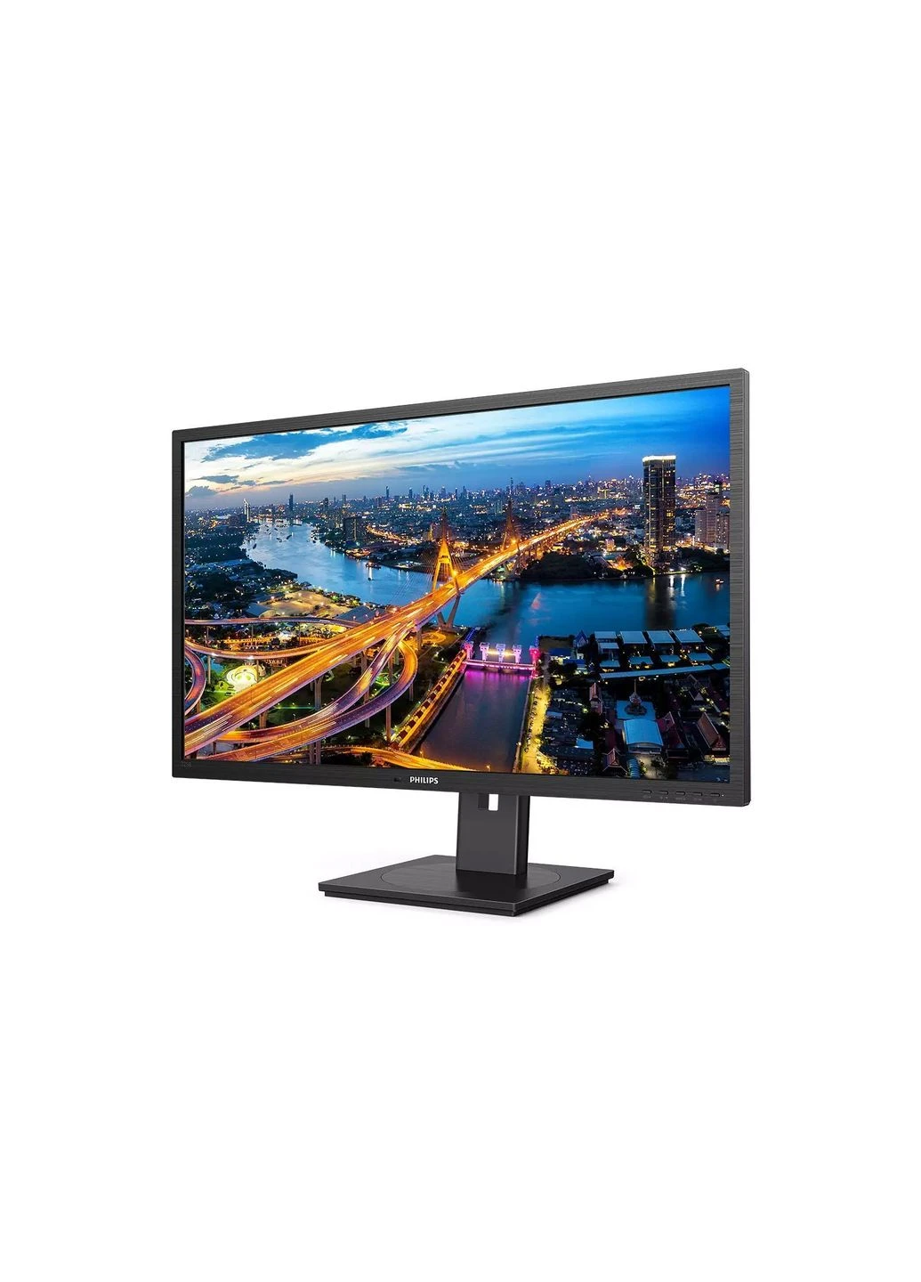 Монітор Philips 325B1L/00 (361109484)